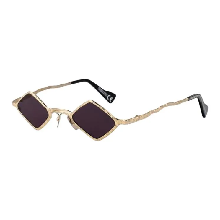 KUBORAUM Z14 Sunglasses-0