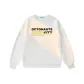 White-Yellow