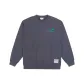 Celtic-Gray
