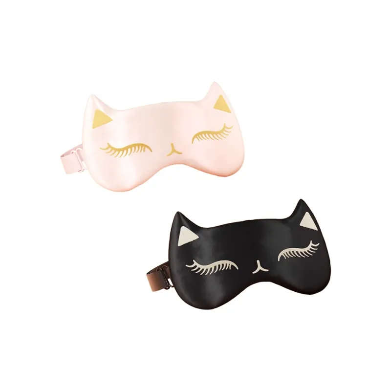 WECAN Eye Masks-28