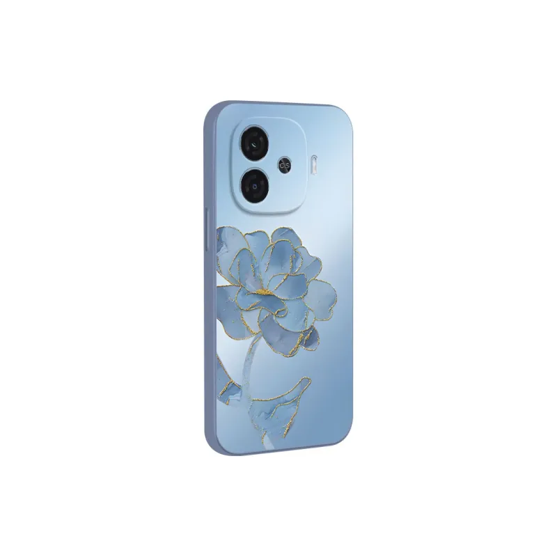 TUNAMEI Phone Cases-10
