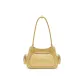 Cream Yellow