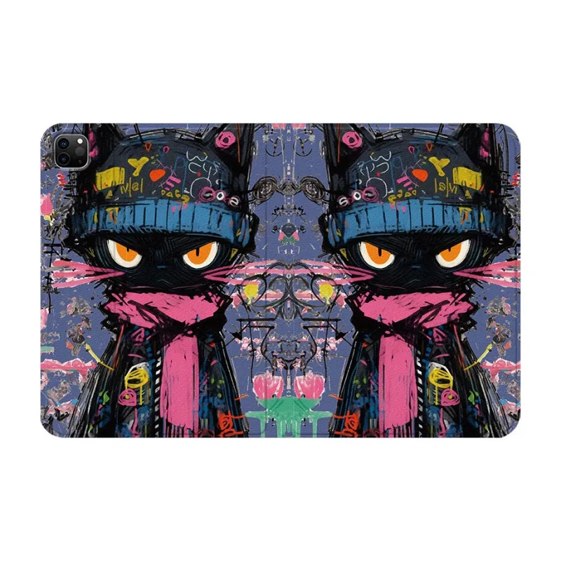Baochengbao Tablet Protective Cases-19