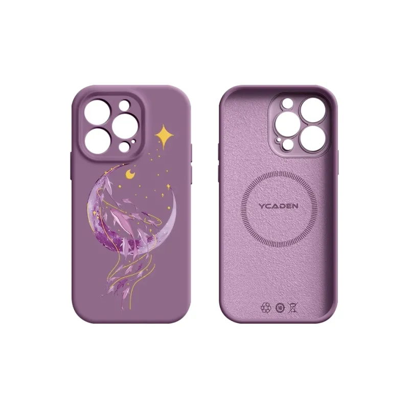 K Touch Phone Cases-30
