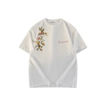 7 SEVFUN T Shirts Unisex