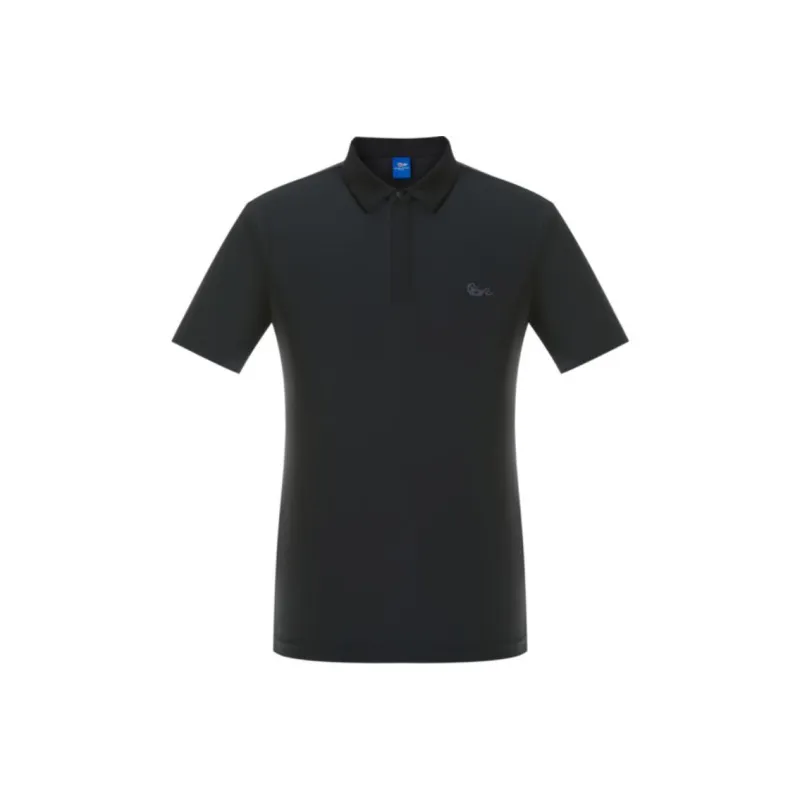 CARNAVAL DE VENISE Polo Shirt Men's-0