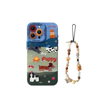 HASEE Phone Cases