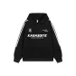 Black[Regular]