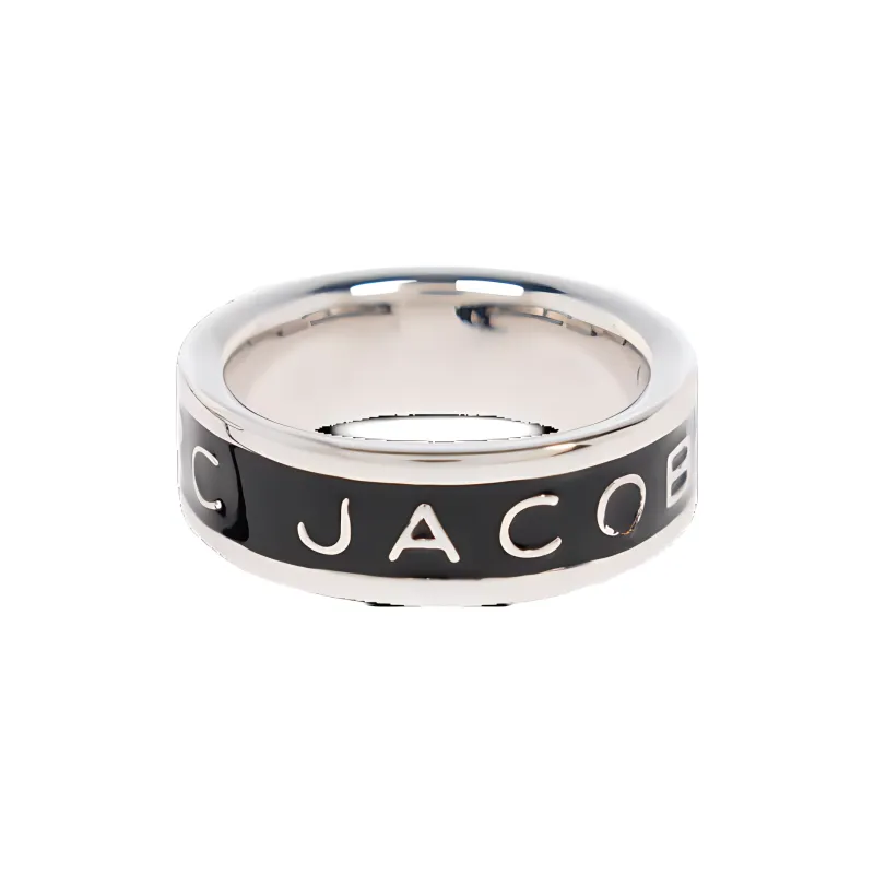MARC JACOBS The MARC JACOBS Ring-2