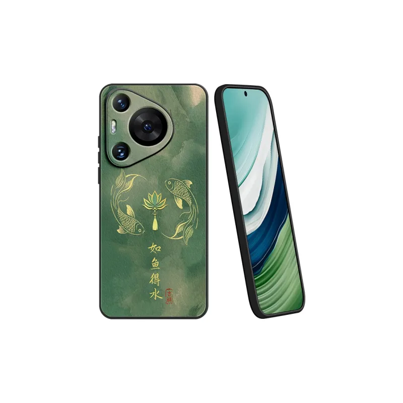 Lingtao Phone Cases-32