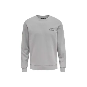 Hummel HmlLGC LOYALTY SWEATSHIRT Sweatshirt Unisex