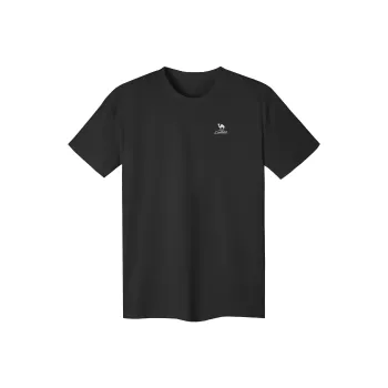 CAMEL T Shirts Unisex