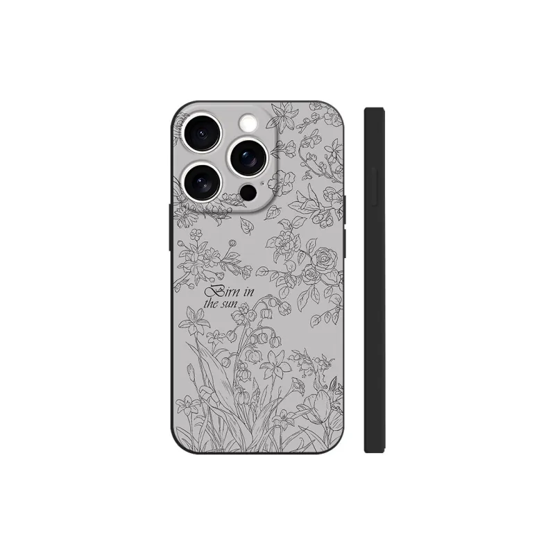 TUNAMEI Phone Cases-3