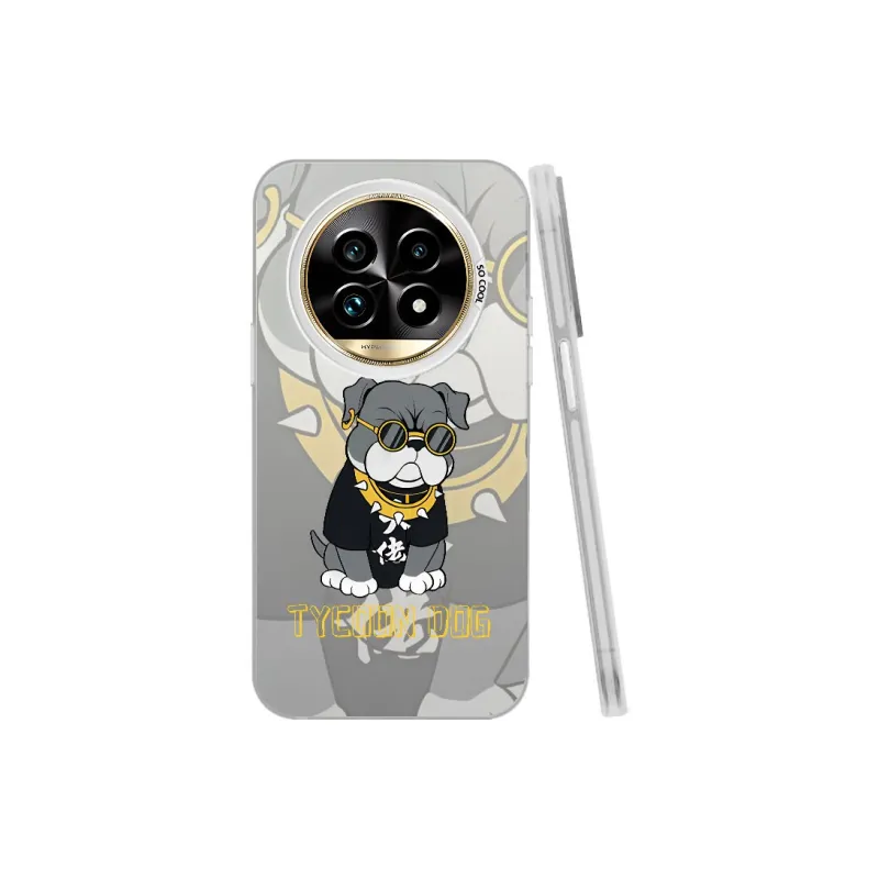 YIBAOBAO Phone Cases-20