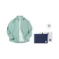 Light Green 92 (Blue White Box)