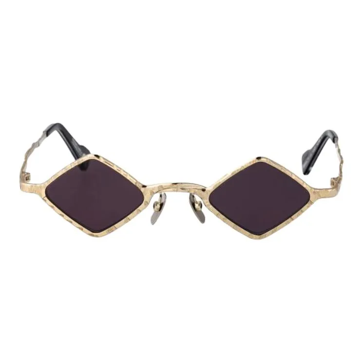 KUBORAUM Z14 Sunglasses-1
