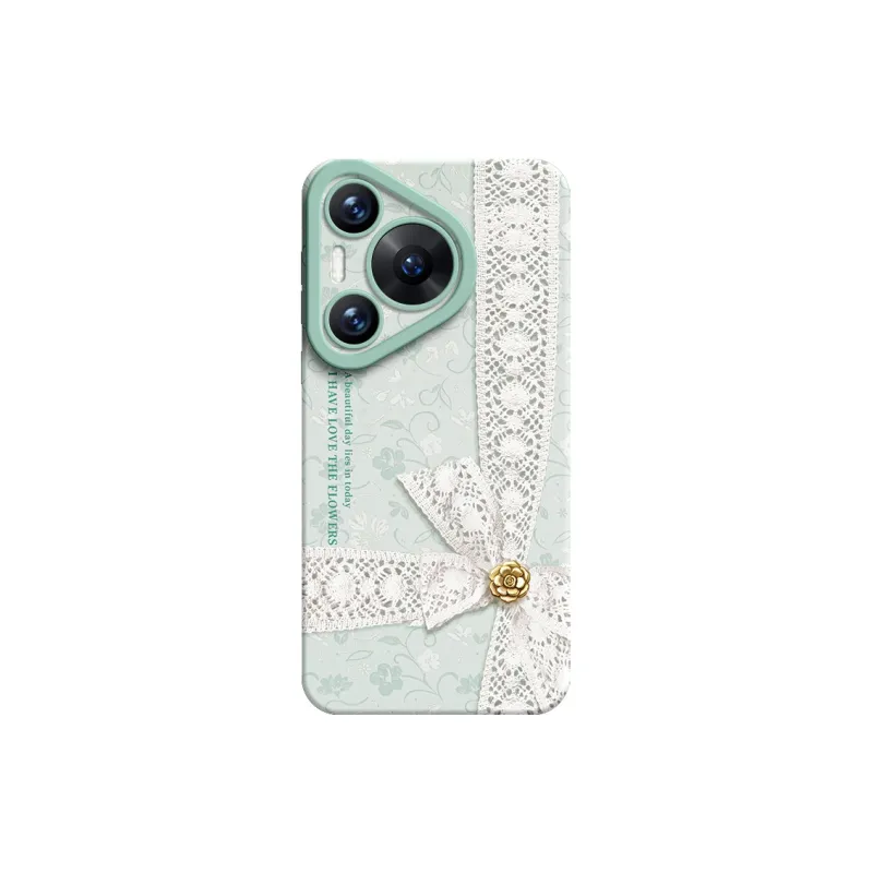SUPER MOUSE Phone Cases-6