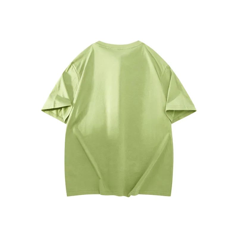 Jeep T Shirts Unisex-6