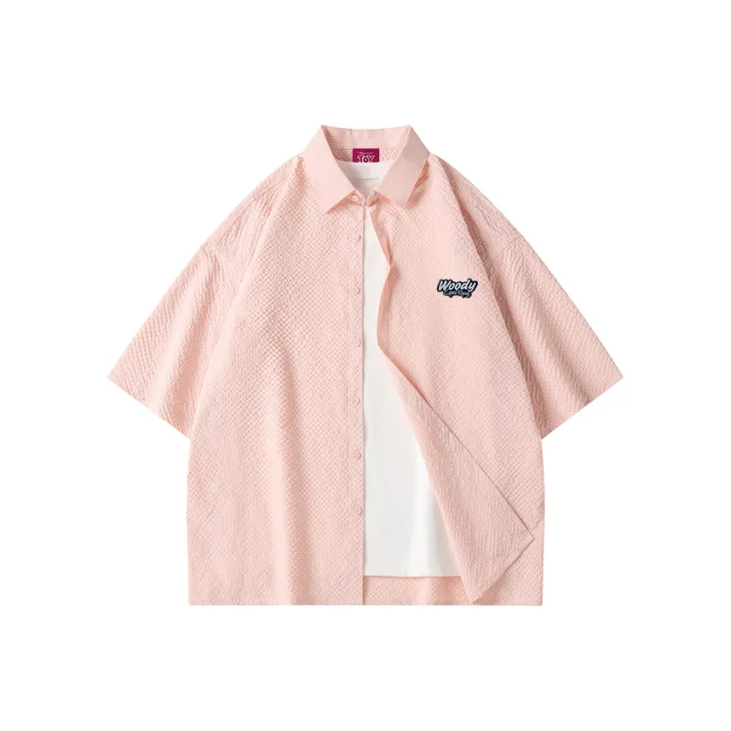 Disney Shirts Unisex-6