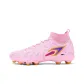 Cherry Blossom Pink (Long Stud)
