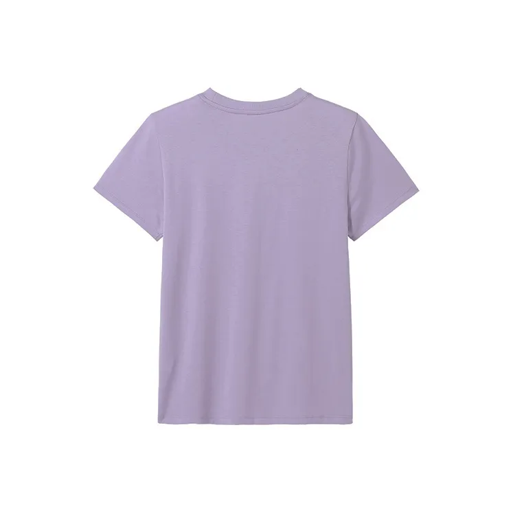 PIONEER CAMP T Shirts Unisex-21
