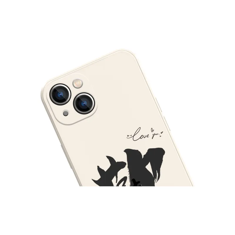 High quality Phone Cases-1