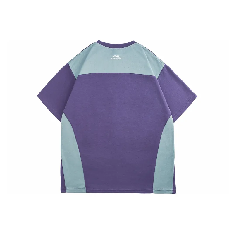 DOH STORE T Shirts Unisex-1