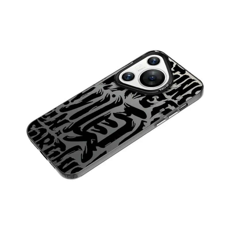 Baochengbao Phone Cases-10