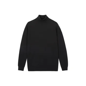 Lilbetter Sweaters Unisex