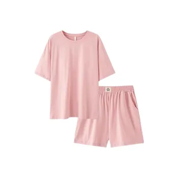 7 SEVFUN Unisex Pajama Sets