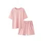 Women's: Cherry Blossom Pink