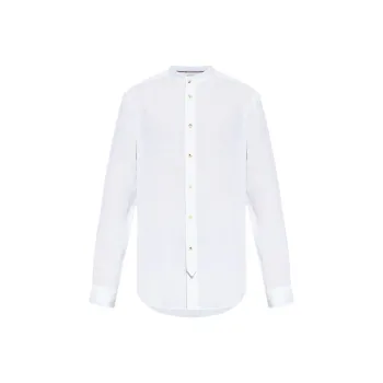 Paul Smith Linen Shirt