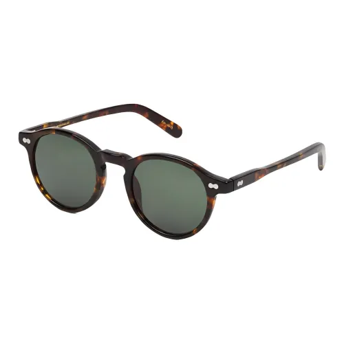 Sunglasses Peoples N DTS111 02