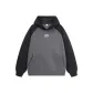 Black Gray