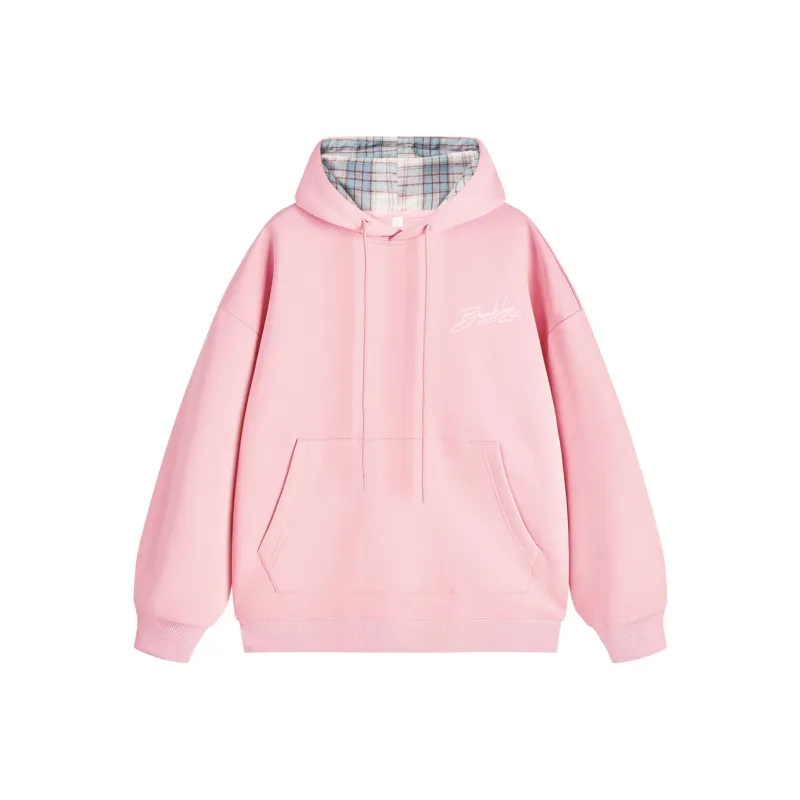 Mimx Homme Sweatshirts Unisex-9