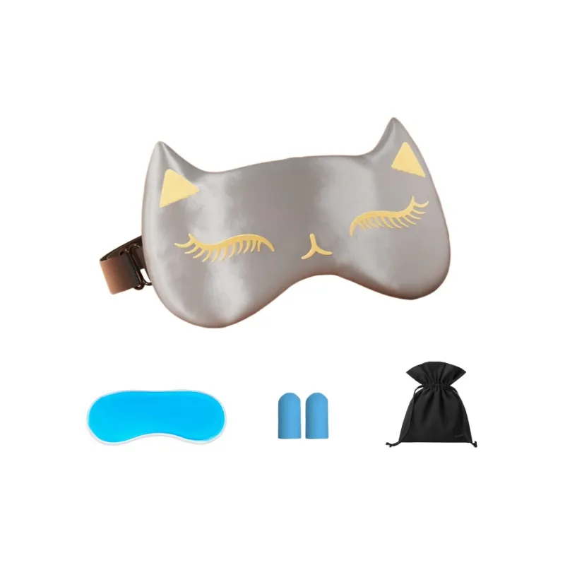 WECAN Eye Masks-22