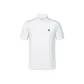 Bright White