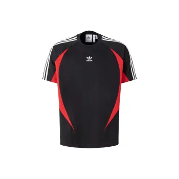 Adidas Archive T shirt