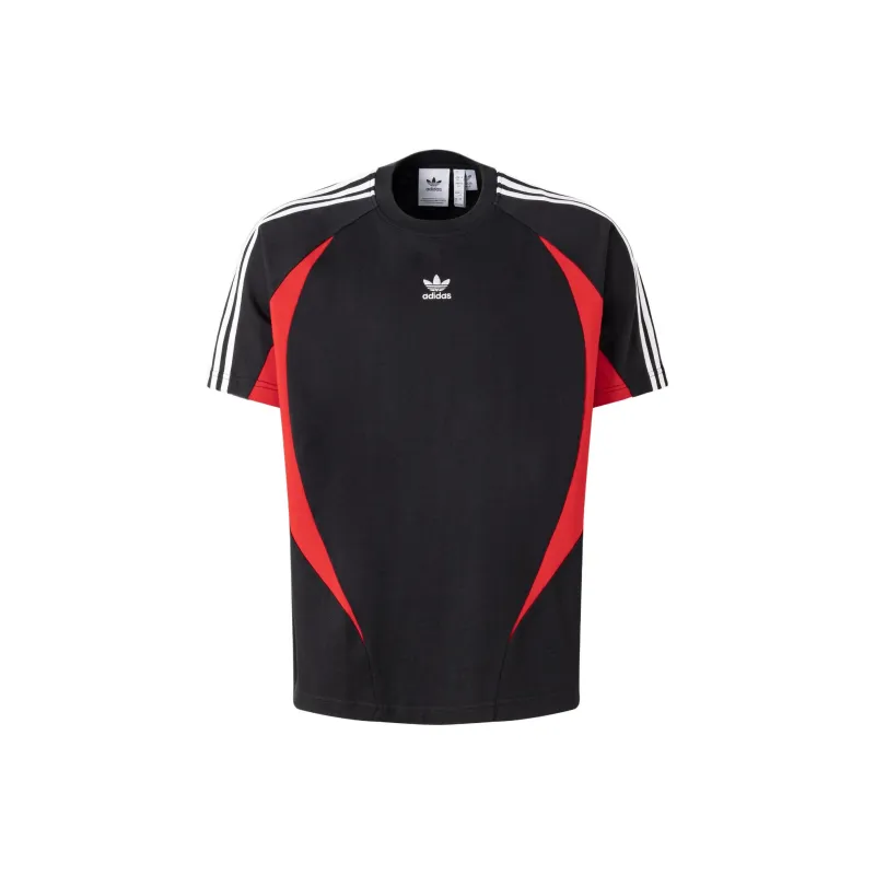 Adidas Archive T shirt-0