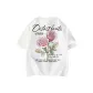 White Heather Gray