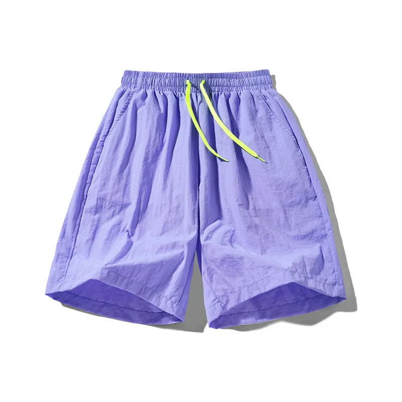 Kele Coco Basketball Shorts Women's-4