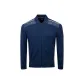 Marine Blue