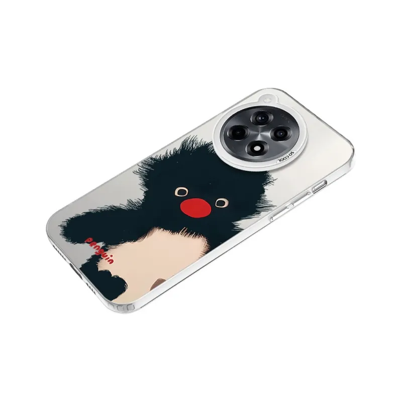 Baochengbao Phone Cases-22