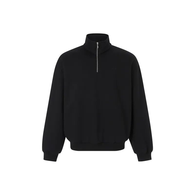 IMXS Sweatshirts Men-1
