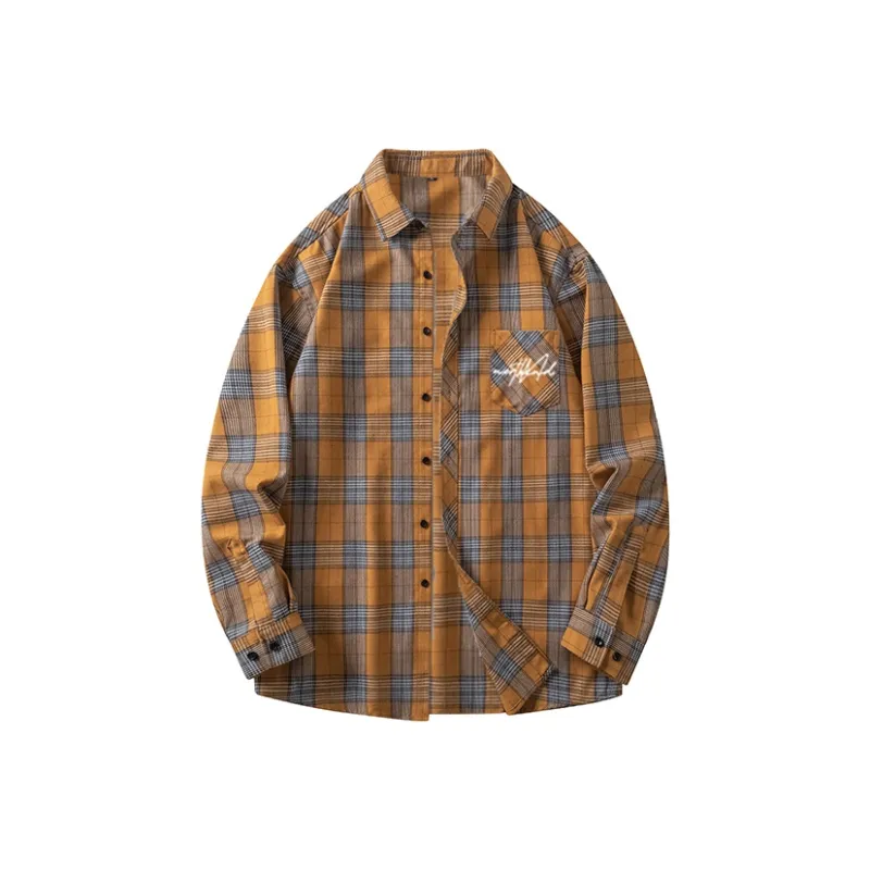 Northend Shirts Unisex-5