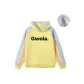 Light Yellow (Fleece-Lined)