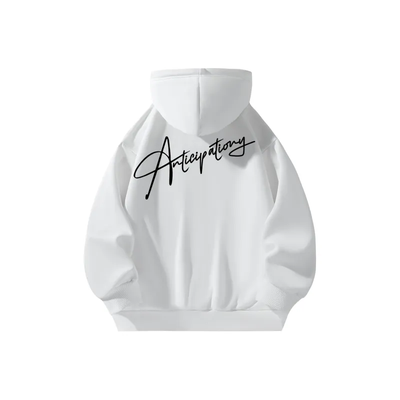 BENGEN Sweatshirts Unisex-8