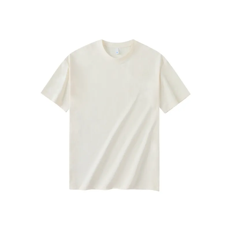 Kele Coco T Shirts Unisex-2