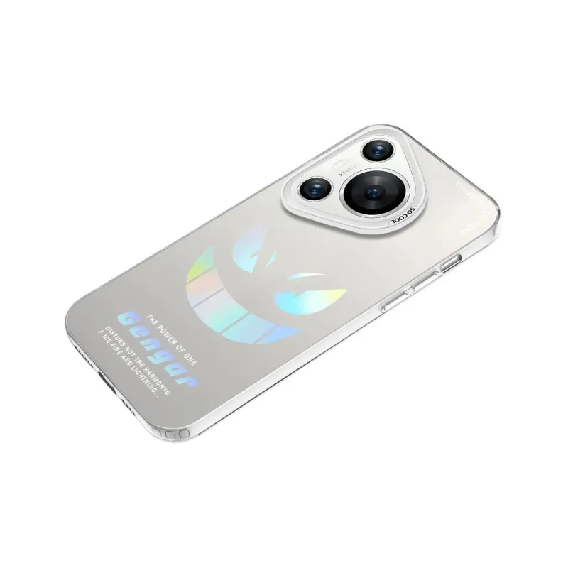 YIBAOBAO Phone Cases-22