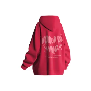 HONOR OF KINGS Sweatshirt Unisex